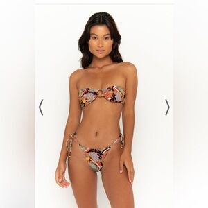 Sommer Swim ‘Bahamas’ Bikini
